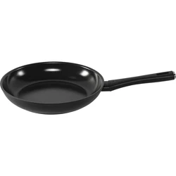 Zwilling Madura Plus Τηγάνι 28 cm, Αλουμίνιο