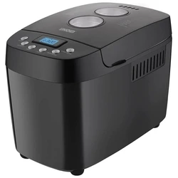 Unold 68525 Bread Maker - Black