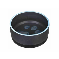 Ταΐστρα Σκύλων Trixie Jimmy 400 ml