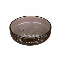 Ταΐστρα για Γάτες Trixie