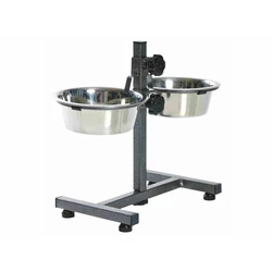 Ταΐστρα Σκύλων Trixie