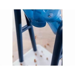 Παιχνίδι Trixie Πλαστική ύλη 22 ? 33 ? 18 CM