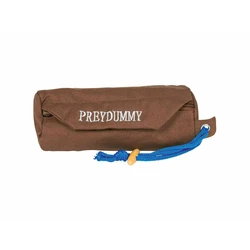 Παιχνίδι για Σκύλους Trixie Καφέ Καμβάς ? 8 ? 20 CM