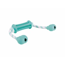 Μασητικό Οδοντοφυΐας Σκύλου Trixie Φυσικό καουτσούκ 37 cm