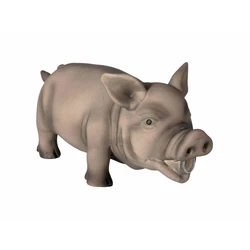 Παιχνίδι για Σκύλους Trixie Γουρούνι