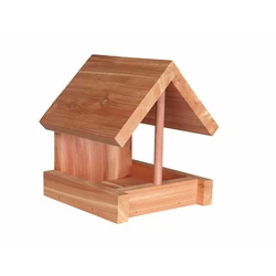 Ταΐστρα για πουλιά Trixie