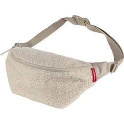 Τσαντάκι μέσης Reisenthel Hip Pack teddy sand