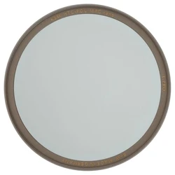 Φίλτρα B+W Filter T-Pro Pol circular HTC MRC nano Käsemann 82mm