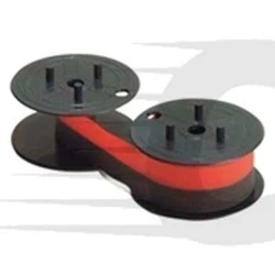 Σχολική Τσάντα Casio RB-02-2