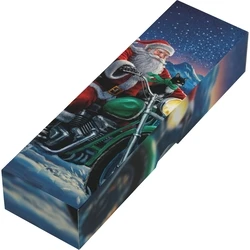 Wera Kraftform Kompakt 27 Σετ 1 Christmas 2025