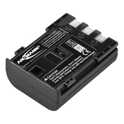 Μπαταρία φωτογραφικής μηχανής ANSMANN A-Can NB-2LH