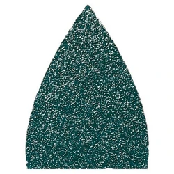 Fein K120 VE20 Φύλλα λείανσης