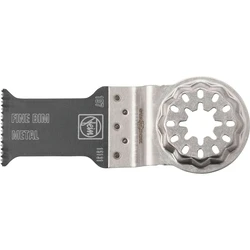 Fein Σαΐτα SL E-Cut FINE 50x30 VE3