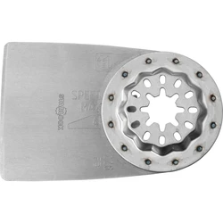 FEIN Λεπίδα Ξύστρας Flexible Scraper Blade SL 34x52x0,8 κοντή έκδοση