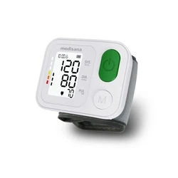 Medisana Πιεσόμετρο Βραχίονα 51073