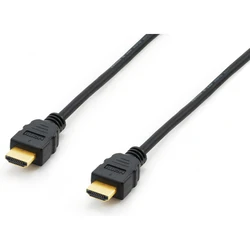 Καλώδιο HDMI Equip 119353