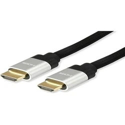 Καλώδιο HDMI Equip 119381