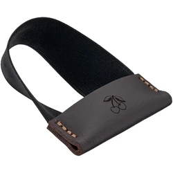 Κατηγορία Λεπίδες πλάνης, σκαρπέλων & ξυστρών - Kirschen Leder-Schneidenschutz für 3808/3809