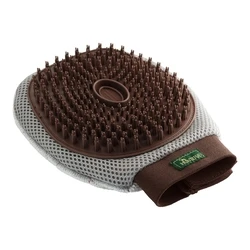 Γάντια Κατοικίδιων Hunter για Περιποίηση Τριχώματος