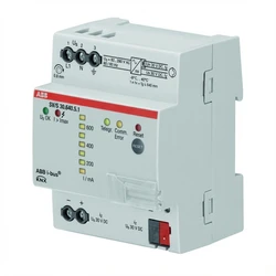 ABB SV/S 30.640.5.1 Τροφοδοτικό KNX 640 mA