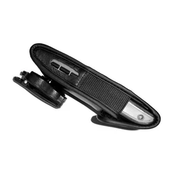 MITEL 630d/632d Δερμάτινη Θήκη (Ledertasche)