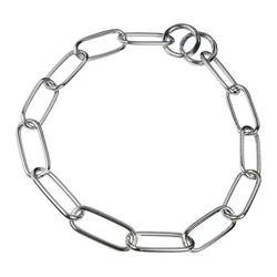 Κολλάρο Σκύλου Hs Sprenger Μακρή (72 cm)