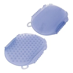 Γάντια Κατοικίδιων Hs Sprenger αντιβακτηριακό