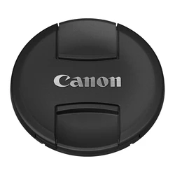 Canon E-95 Lens Cap