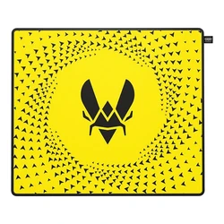CHERRY XTRFY GP5 Smooth υψηλής ταχύτητας gaming mousepad