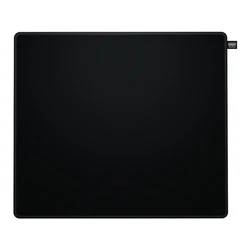 CHERRY XTRFY GP6-L-BLACK Mousepad (Large) - Black