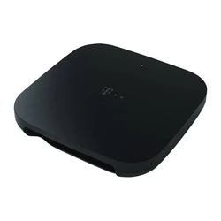 Telekom Glasfaser Modem 2b — Οπτικό Modem (ONT)