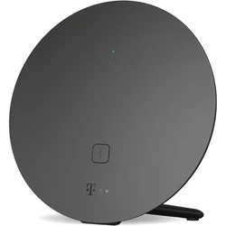Telekom Ενισχυτής Wifi