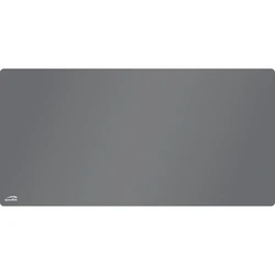 Άλλα αξεσουάρ για PC Speedlink ATECS Soft Gaming Mousepad - Size XXL, grey