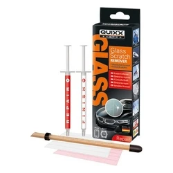 Scratch Removal Quixx QGSR1