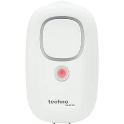 Technoline PA 300 Wasseralarm - Συναγερμός Νερού