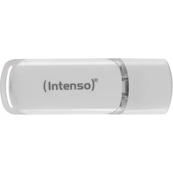USB stick Intenso Flash Line 32GB USB 3.1 Type-C
