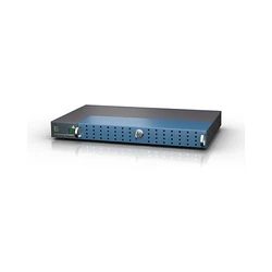 USB SEH Dongleserver ProMAX - USB 2.0 (Διακομιστής USB dongle δικτύου)