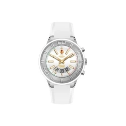Unisex Ρολόγια Jacques Lemans U-50B ( 45 mm)