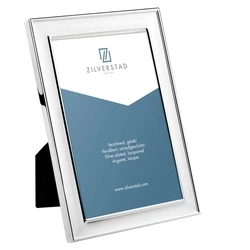 Κορνίζες πορτρέτου & μίνι Zilverstad Berlin 13x18 Metal Portrait 7865231