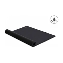 Delock Gaming Mauspad 900 x 500 mm - αδιάβροχο