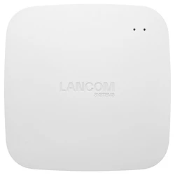 LANCOM LX-7400 3.1 Εσωτερικά Access Points Bulk5 (5 τεμάχια)