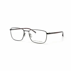 Porsche Design P8368 A
