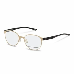 Porsche Design P8345 C