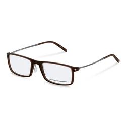 Porsche Design P8384 D
