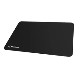Mousepad Sharkoon 1337 GAMING MAT V2 M