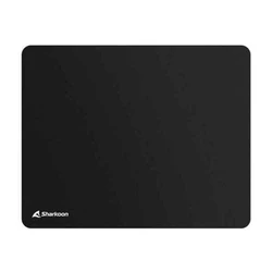 Mousepad Gaming Sharkoon 1337 V2 Gaming Mat XL Μαύρο