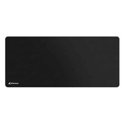 Mousepad Gaming Sharkoon 1337 V2 Gaming Mat XXL Μαύρο