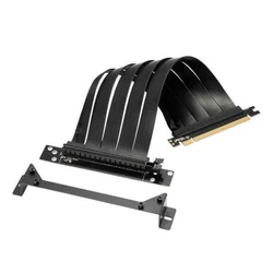 Σετ Εργαλείων Εγκατάστασης VGA Sharkoon ELITE SHARK