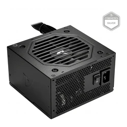 Sharkoon Rebel P15 850W (ATX 3.1) Τροφοδοτικό 850W