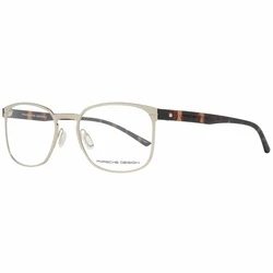 Porsche Design P8353 B